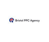 Bristol PPC Agency
