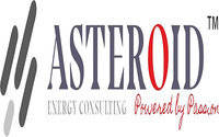 ASTEROID ENERGY