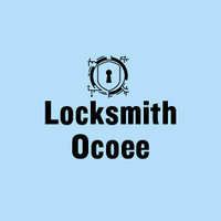 Locksmith Ocoee