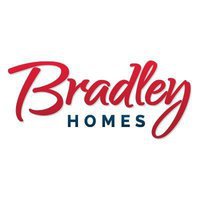 Bradley Homes (Sales Office)