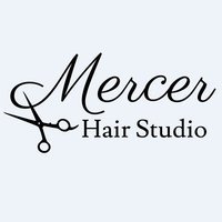 Mercer Hair Studio