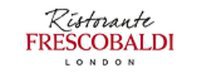 Ristorante Frescobaldi London