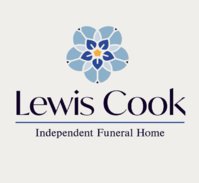 Lewis Cook Independent Funeral Home