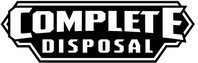 Complete Disposal LLC