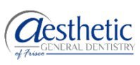 Aesthetic General Dentistry of Frisco