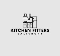 Salisbury Kitchen Fitters