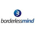 BorderlessMind Dallas IT talent provider