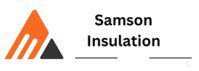 Sampson Insulation