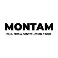 Montam Plumbing & Construction of Broward