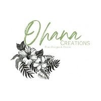 Ohana Creations Floral Designs & Events