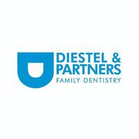 Diestel & Partners Family Dentistry