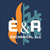 E&A Mechanical