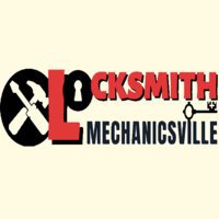Locksmith Mechanicsville VA