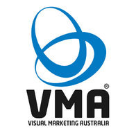 Visual Marketing Australia