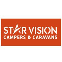 StarVision Brisbane Camper Trailers & Caravans | Hybrid Camper Trailer