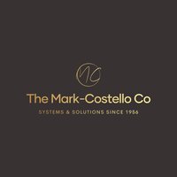 The Mark-Costello Co