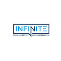 Infinite Risk Management & Insurance Solutions, Inc.