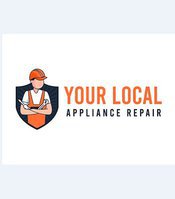 All Kenmore Appliance Repair Encino