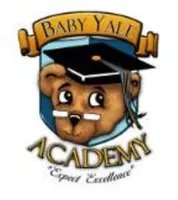 Baby Yale Academy