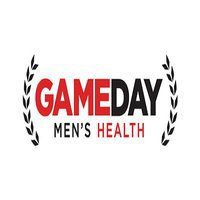 Gameday Men's Health Palm Beach Gardens