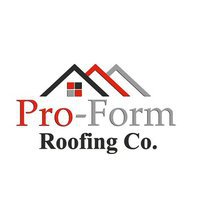 Pro-Form Roofing Co.