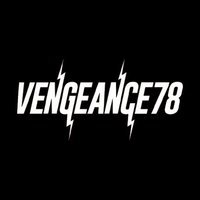 VENGEANCE 78