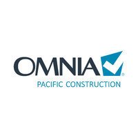 Omnia Pacific Construction