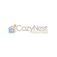 Cozy Nest Creators
