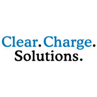 Clear Charge Solutions - Business Payment Merchant