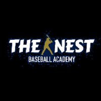 The Nest Baseball Academy