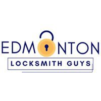 Edmonton Locksmith Guys
