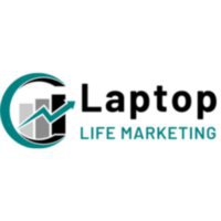 Laptop Life Marketing