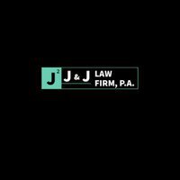 J&J Law Firm, P.A.