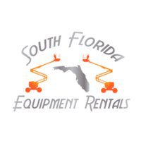South Florida Equipment Rentals