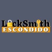 Locksmith Escondido CA