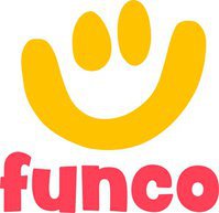 FunCo Pte Ltd