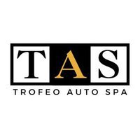 Trofeo Auto Spa