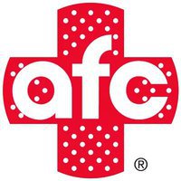 AFC Urgent Care Forestdale