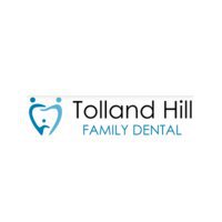 Tolland Hill Family Dental