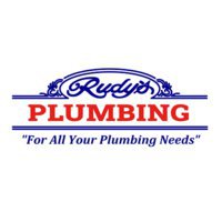 Rudys Plumbing Inc