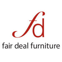 Fair Deal Furniture