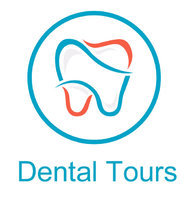 Toronto Dental - Your dentist in TIrana