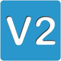 V2Infotech
