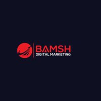 Bamsh Digital Marketing