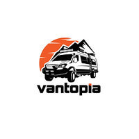 Vantopia Van