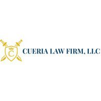 Cueria Law Firm, L.L.C.