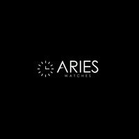Aries Watches