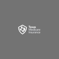 Texas Medicare Insurance Broker