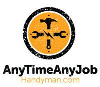 AnyTime AnyJob Handyman Services