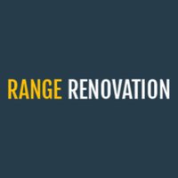 Range Renovation Consulting Inc.